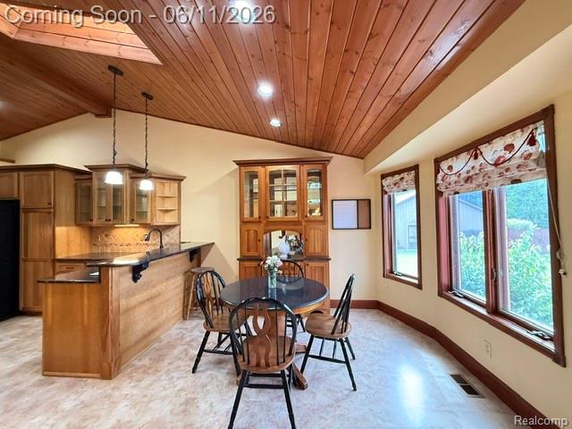 4897 Curtiss Drive, Lapeer, MI 48446 — Photo 15