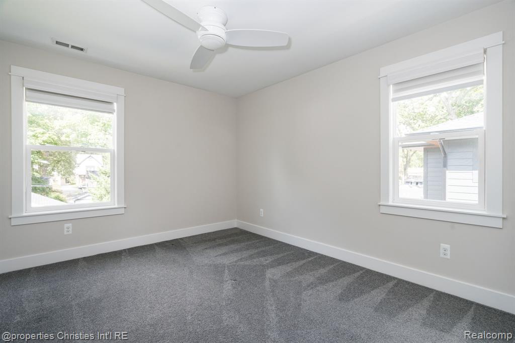 805 Forest Avenue, Royal Oak, MI 48067 — Photo 32