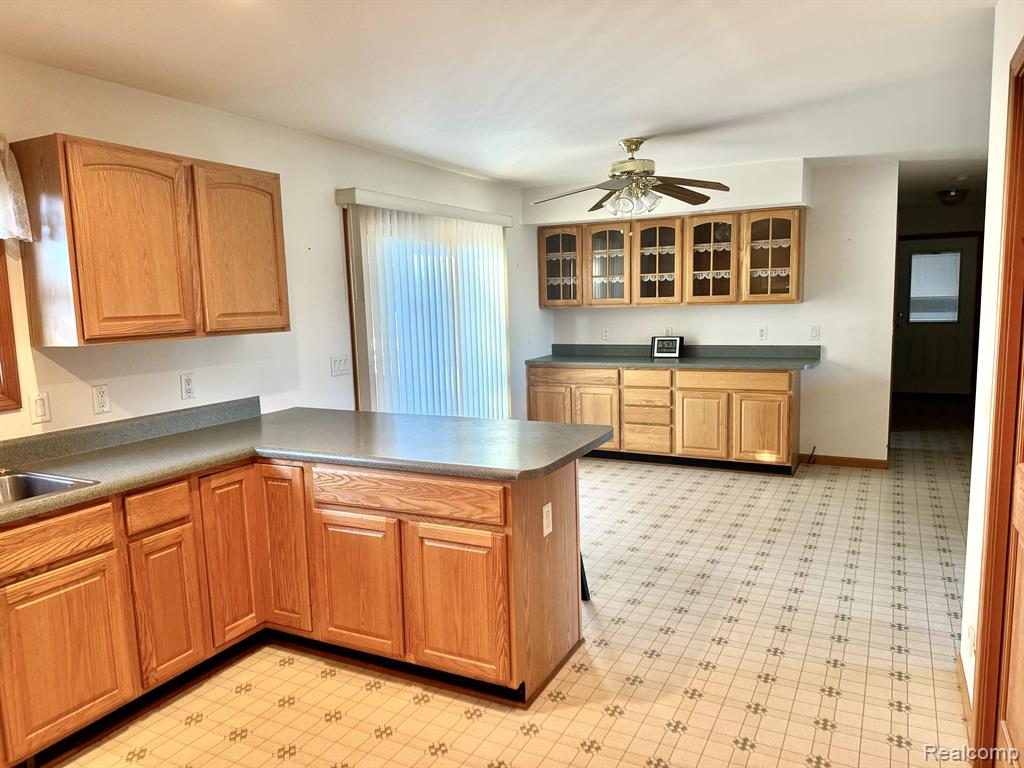 155 WALES RIDGE Road, Wales, MI — Photo 7