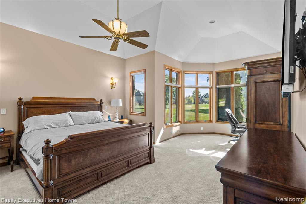 50 Golfside Drive, St. Clair, MI 48079 — Photo 11
