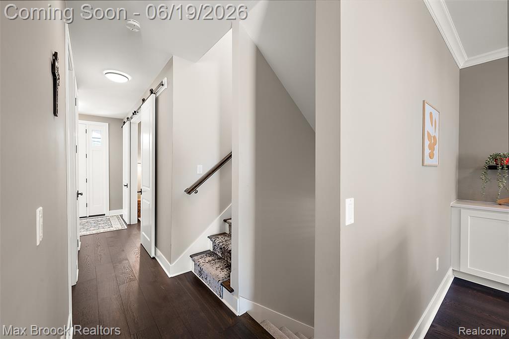 622 Fairbrook Street, Northville, MI 48167 — Photo 15
