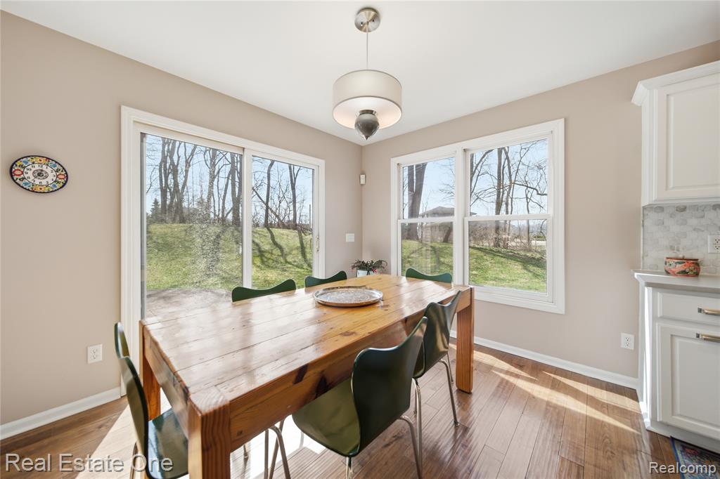 3181 Aspen Ridge Court, Howell, MI 48843 — Photo 14
