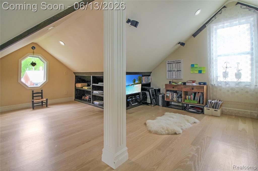5953 Cooper Street, Taylor, MI 48180 — Photo 30