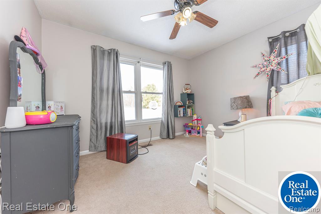 12021 COUNTRY RIVER Drive, Rives Junction, MI 49277 — Photo 24