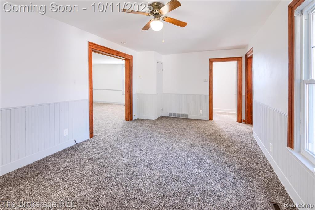 5234 Kelly Road, Flint, MI 48504 — Photo 40