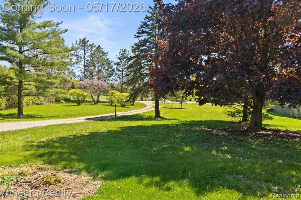 4140 Cook Road, Swartz Creek, MI 48473 — Photo 2