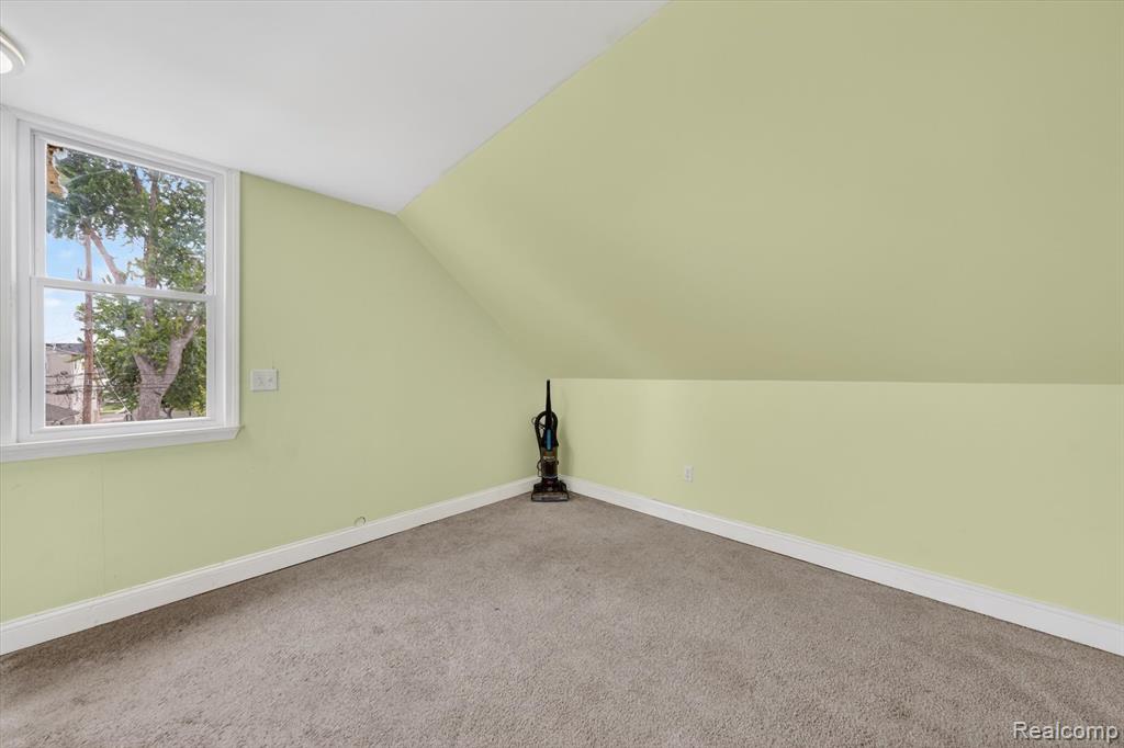5424 Bingham St, Dearborn, MI 48126 — Photo 25