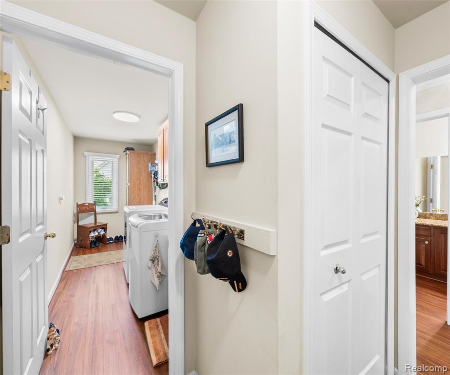 49068 Poppleton Court, Canton, MI 48187 — Photo 43