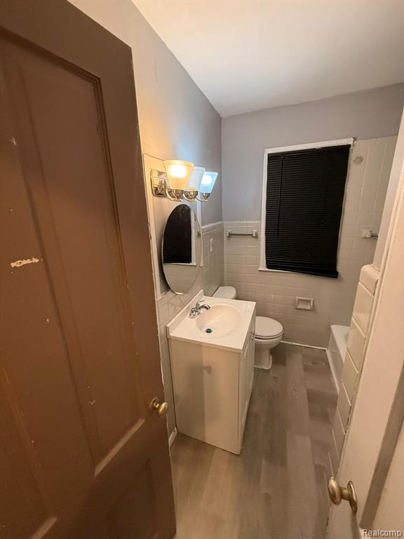18945 Rosemont Avenue, Detroit, MI 48219 — Photo 10