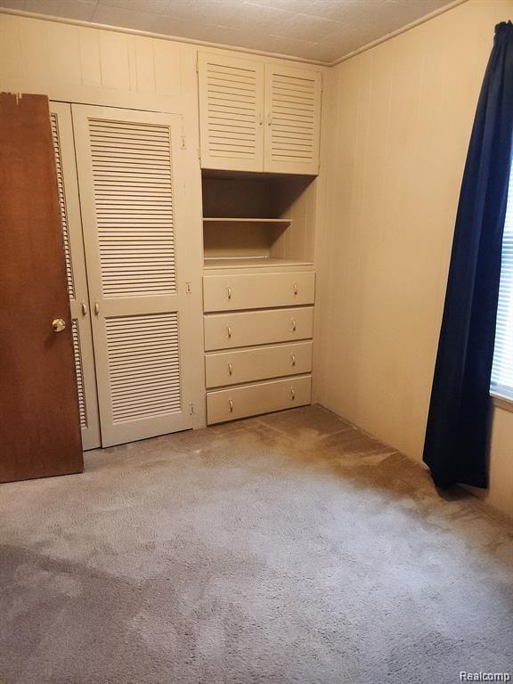 85 AHRENS Street, Mount Clemens, MI 48043 — Photo 8