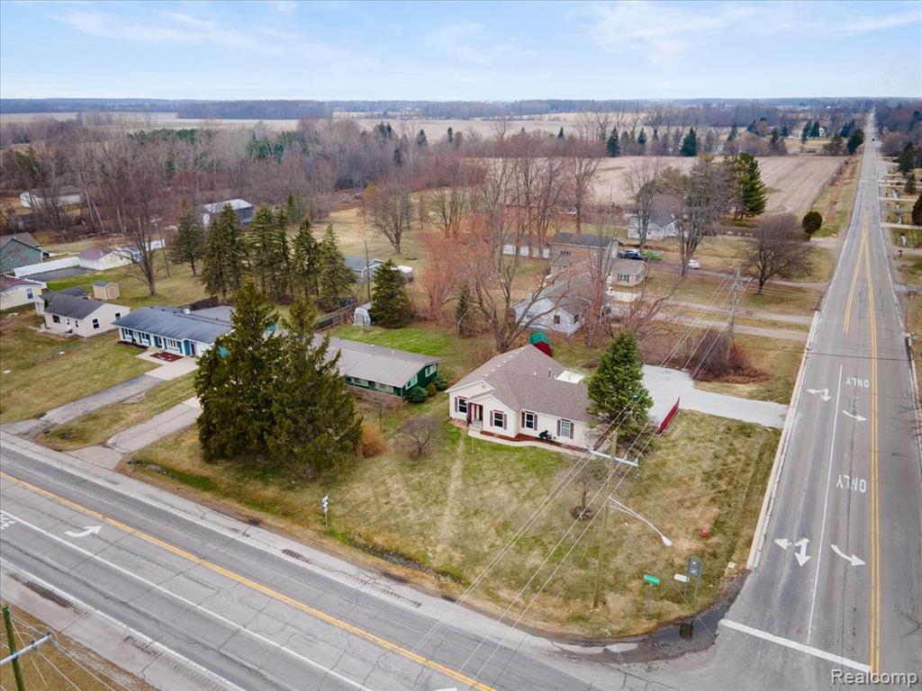 4008 Keewahdin, Fort Gratiot, MI 48059 — Photo 32
