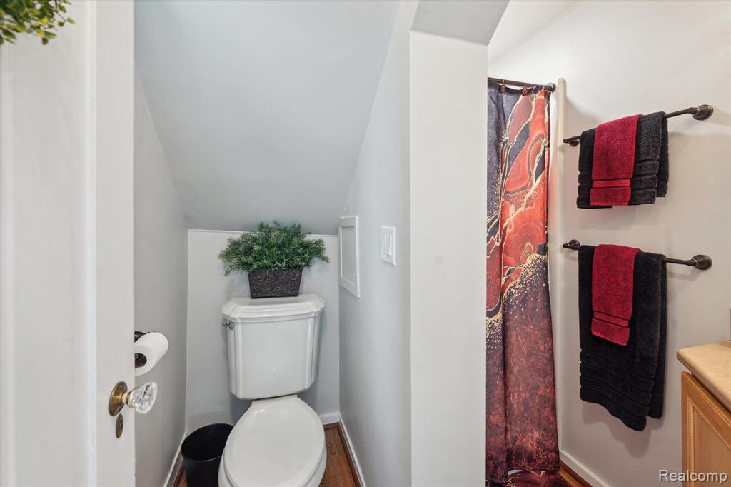 538 N MAIN Street, Ann Arbor, MI 48104 — Photo 23