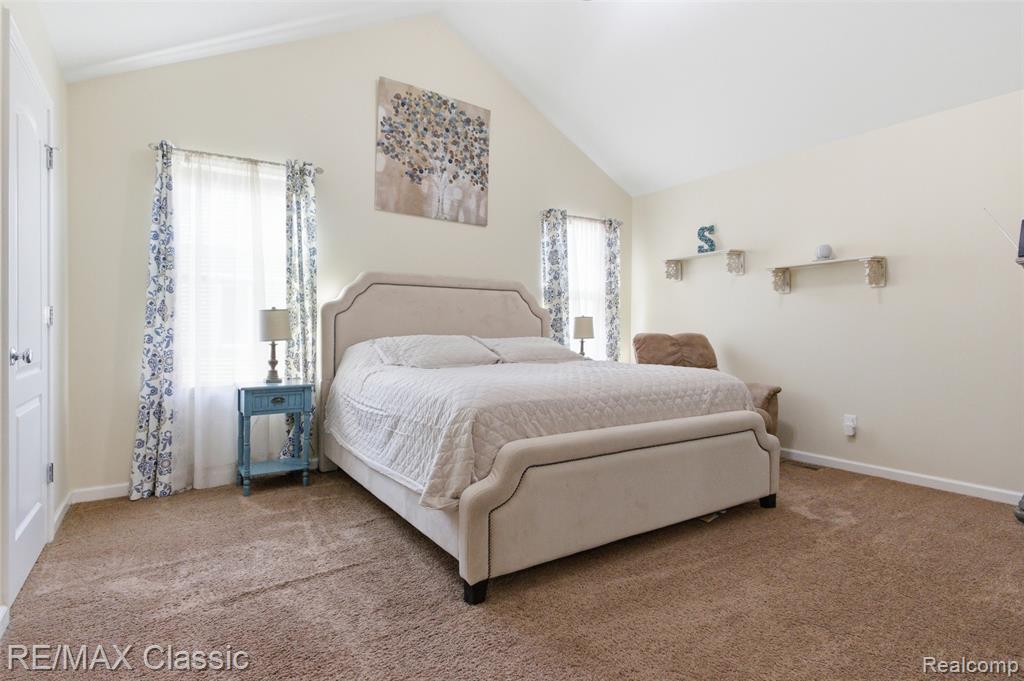 7946 Russell Drive, Westland, MI — Photo 16