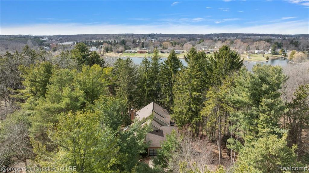 1009 Tall Pines Trail, Highland, MI 48356 — Photo 72