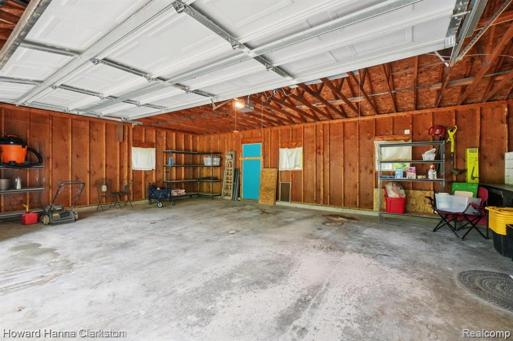 4067 Slattery Road, North Branch, MI 48461 — Photo 31