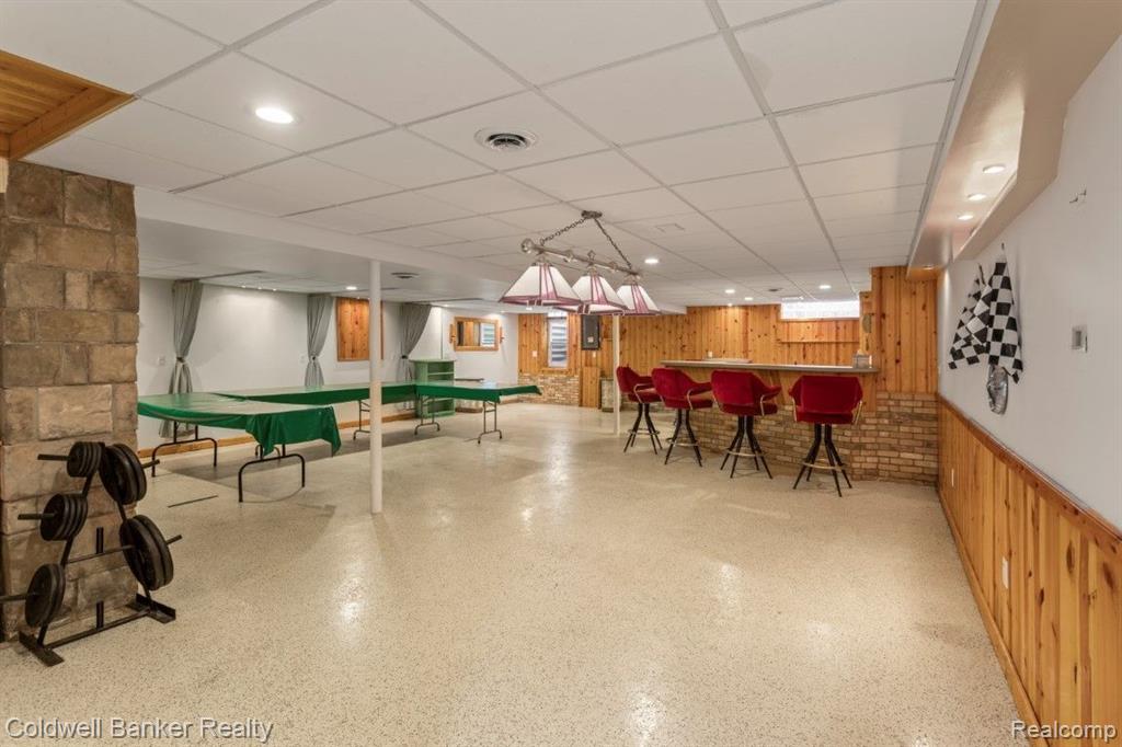 8027 EMERALD Lane W, Westland, MI — Photo 25