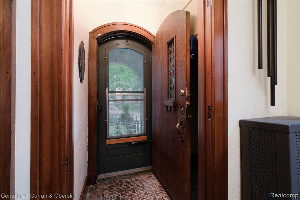 18655 Parkside Street, Detroit, MI 48221 — Photo 3