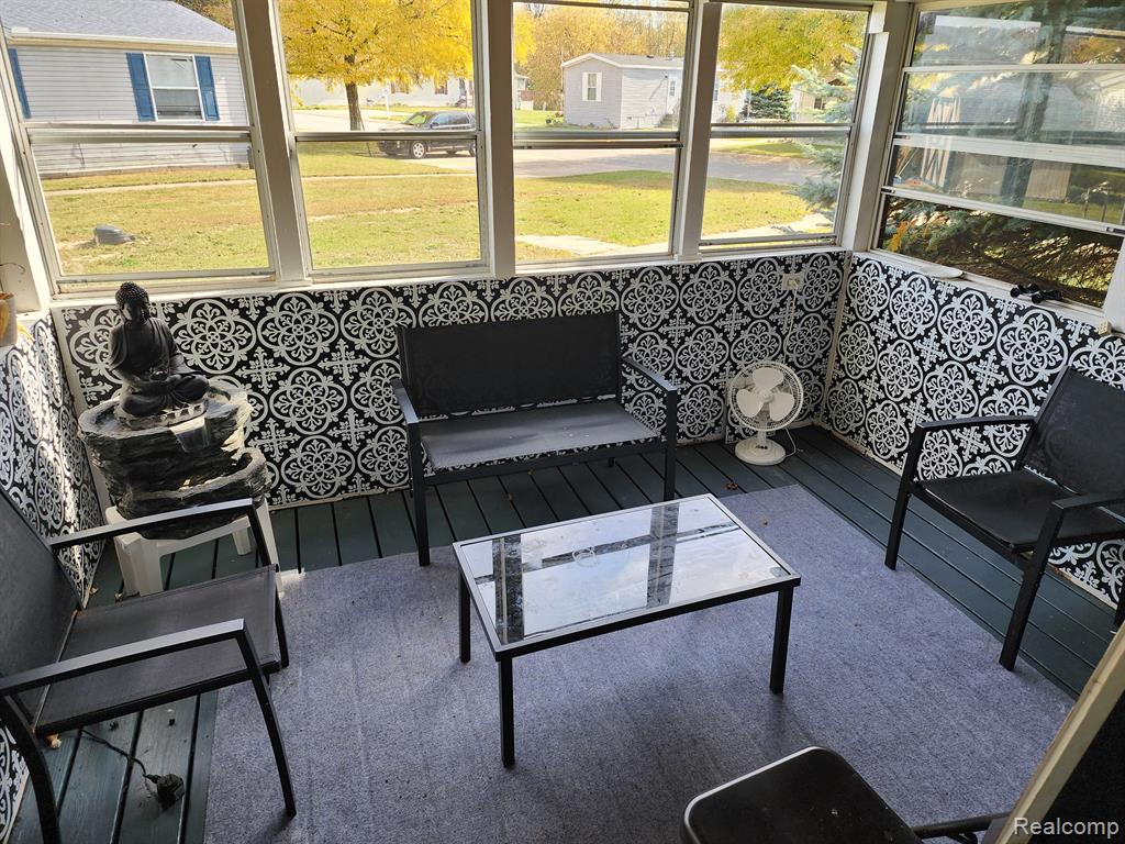 54 RIVERVIEW Drive, Erie, MI — Photo 5