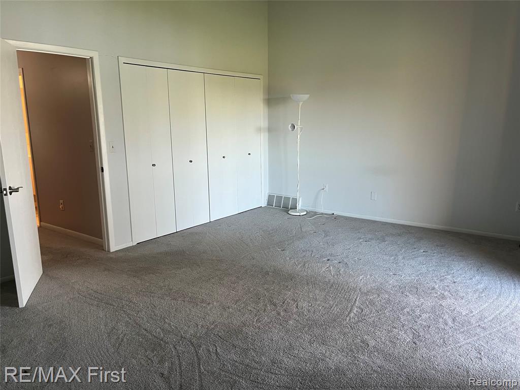 48195 Bayshore Drive, Belleville, MI 48111 — Photo 25