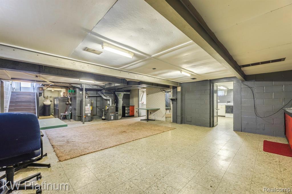 5930 Gratiot Avenue, St. Clair, MI 48079 — Photo 25