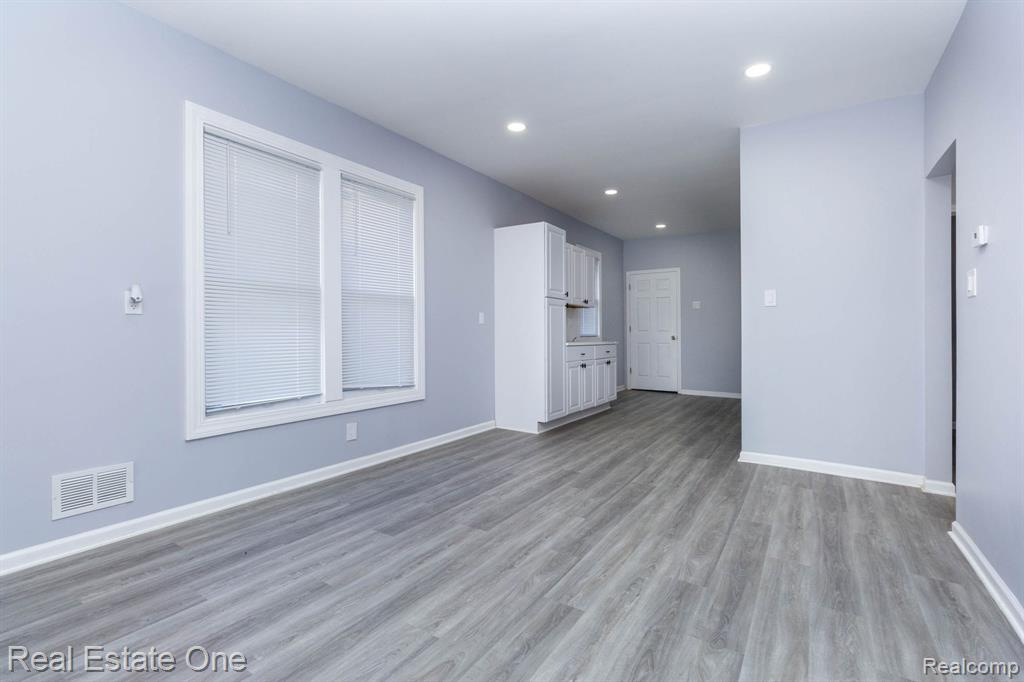 7327 American Street, Detroit, MI 48210 — Photo 27