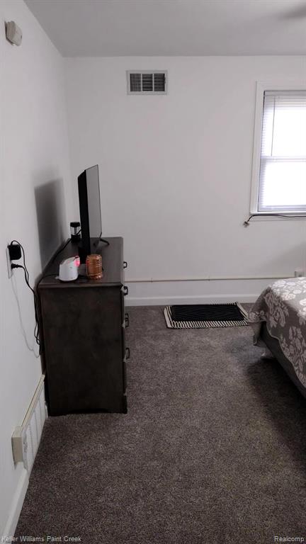 3145 Krafft Road, Fort Gratiot, MI 48059 — Photo 16
