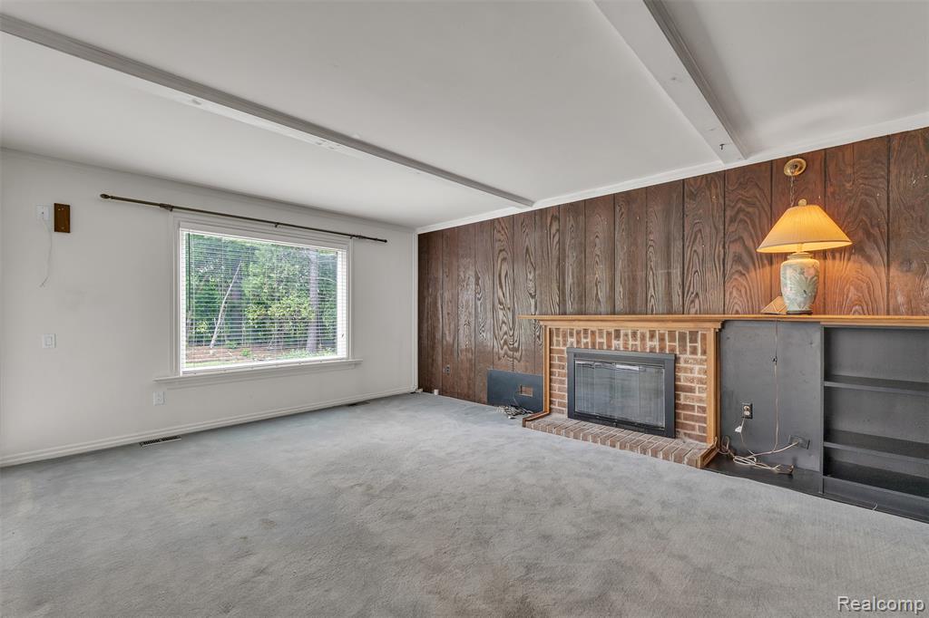 5772 Perrytown Drive, West Bloomfield, MI — Photo 17