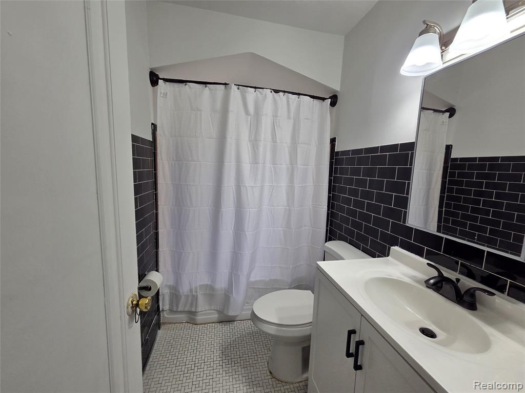 19360 Revere Street, Detroit, MI 48234 — Photo 7