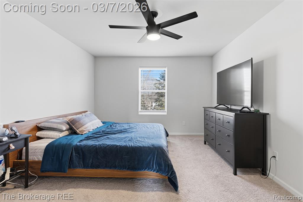 1640 Golfview Drive, Ypsilanti, MI 48198 — Photo 26