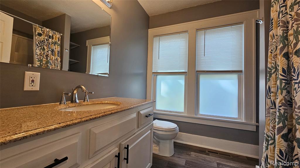 230 W Flint Street, Davison, MI 48423 — Photo 11