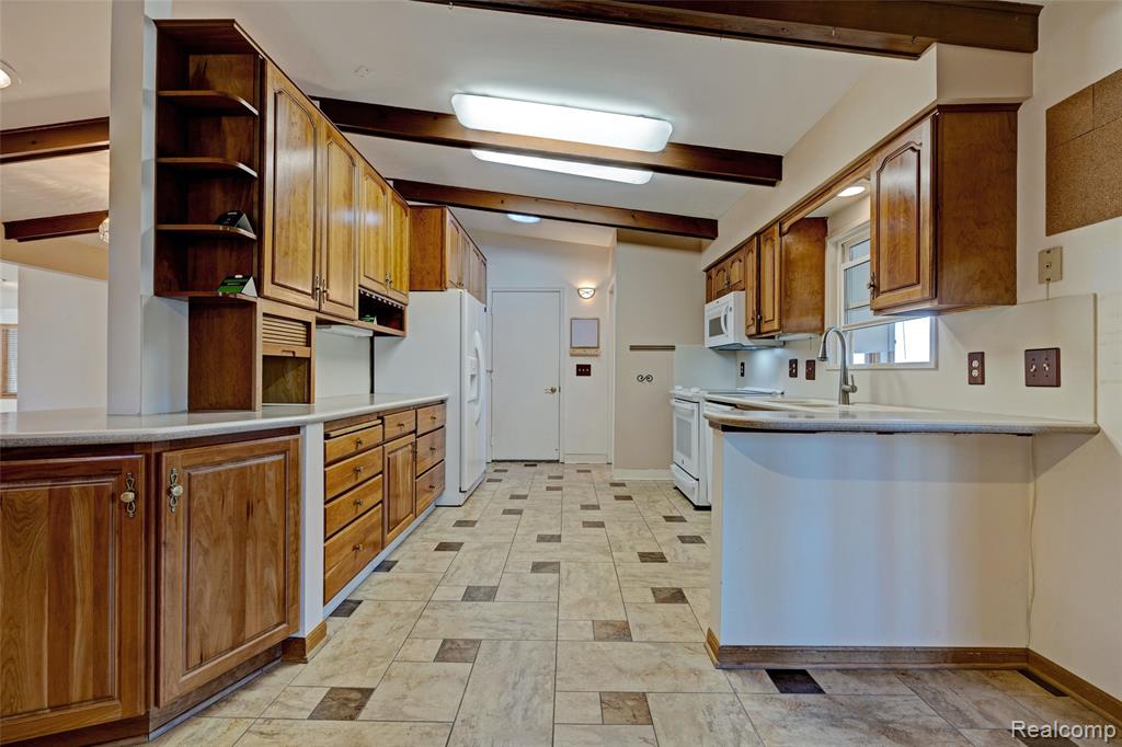 9269 Varodell Drive, Davison, MI 48423 — Photo 20