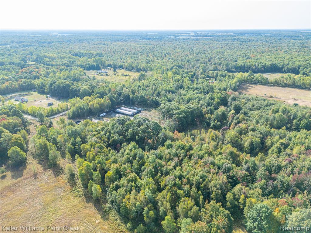 5852 NW County Line Road, Coleman, MI 48618 — Photo 10