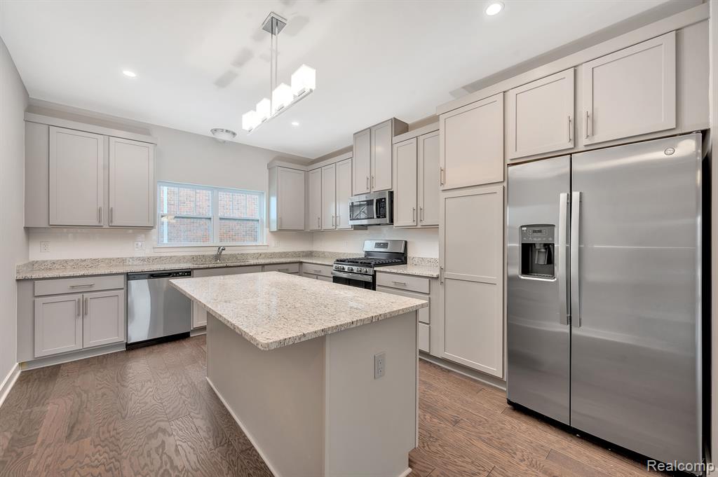 41600 ORIANNA Lane, 14, Novi, MI — Photo 18