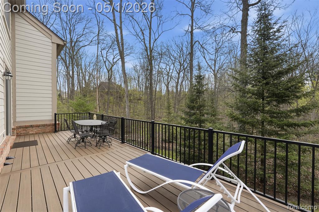 9028 Green Hickory Lane, Fenton, MI 48430 — Photo 42