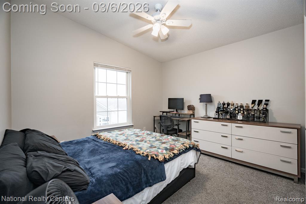 1015 Watersedge Court, Oxford, MI 48371 — Photo 30