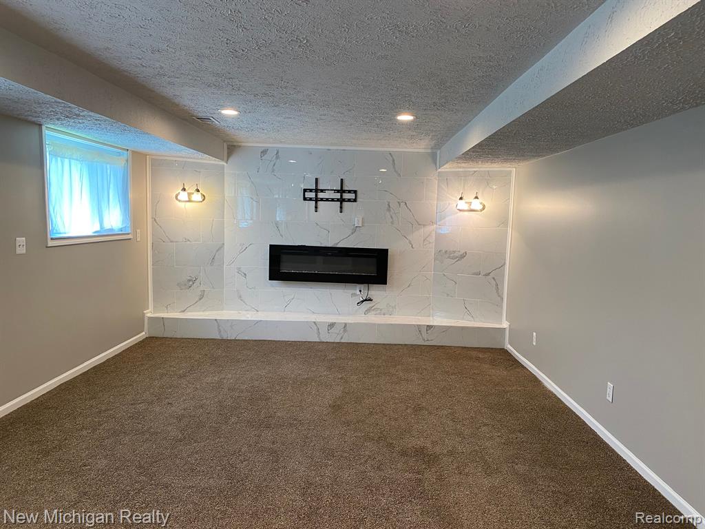 4791 ADMIRAL Drive, Sterling Heights, MI 48310 — Photo 21