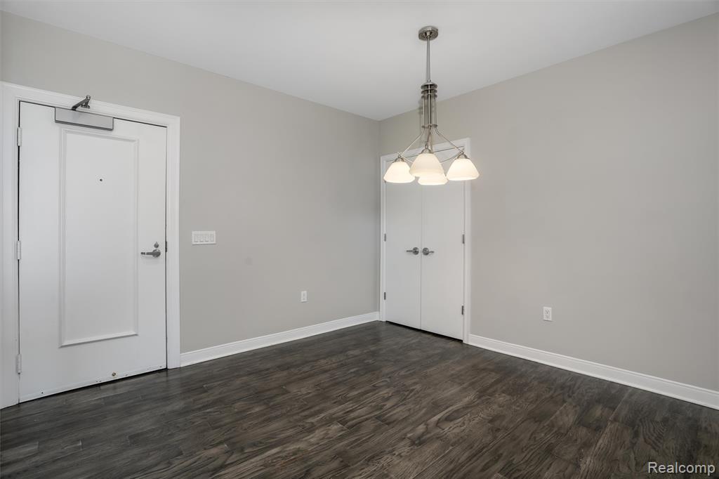 525 W Lafayette Boulevard, Detroit, MI 48226 — Photo 7