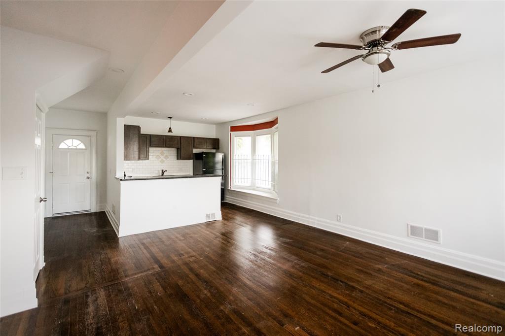 2202/2206 Lothrop Street, Detroit, MI 48206 — Photo 17
