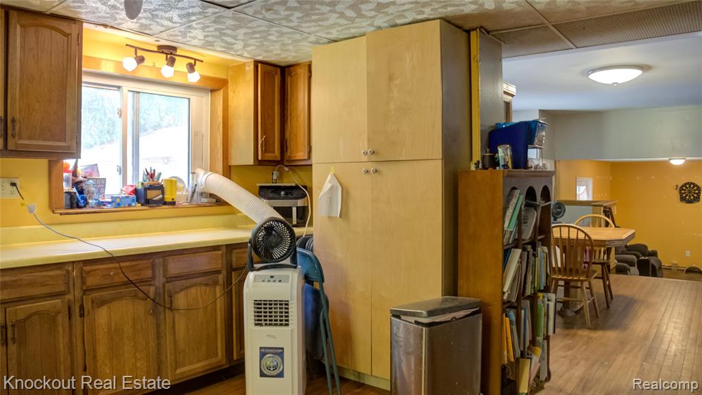 4195 Williamson Road, Saginaw, MI 48601 — Photo 19
