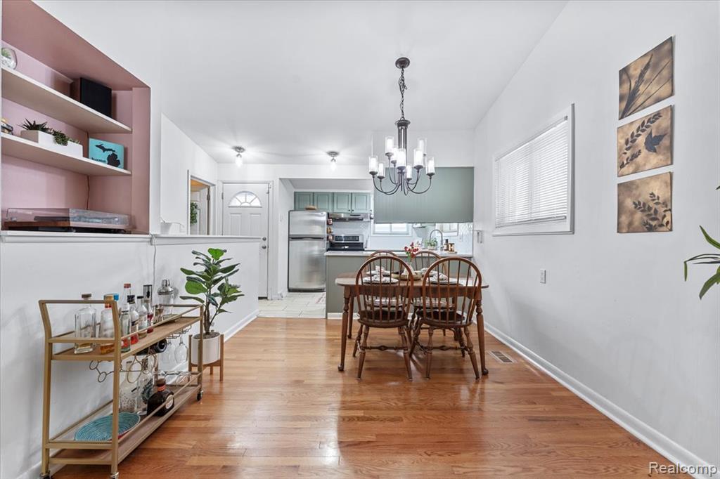 500 Provincetown Lane, Plymouth, MI 48170 — Photo 7