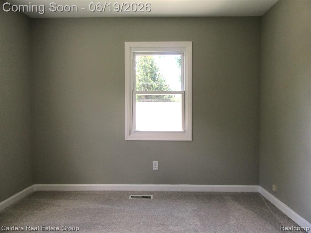 4251 Quebec Street, Auburn Hills, MI 48326 — Photo 13