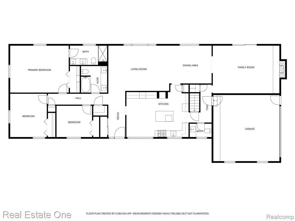 32363 Olde Franklin Drive, Farmington, MI, 48334