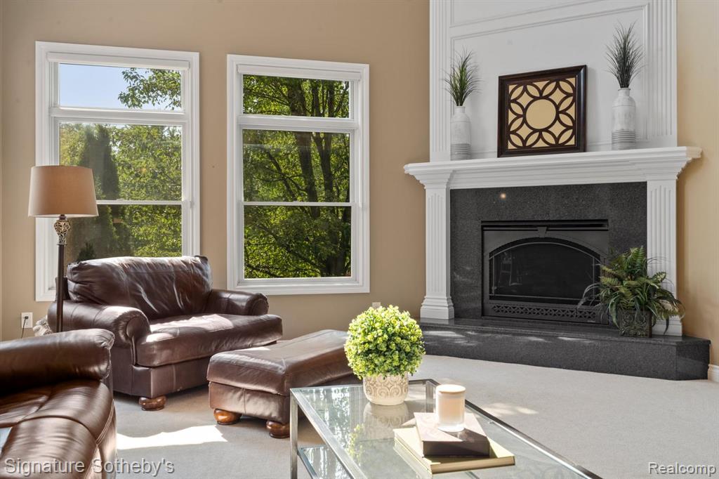 5557 Cobble Lane, Dexter, MI 48130 — Photo 21