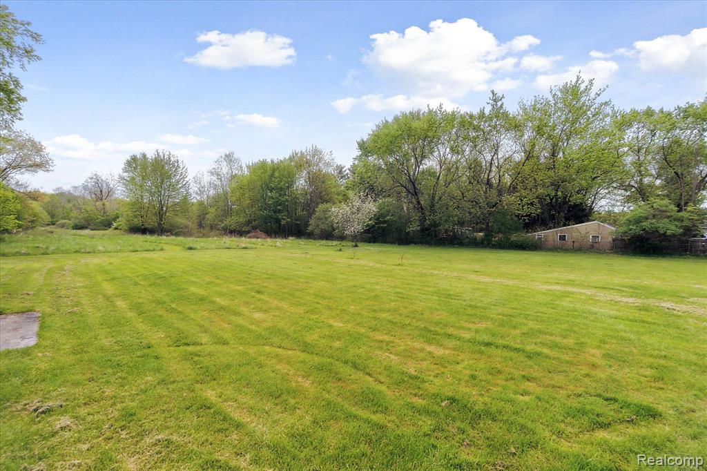 7244 Neff Road, Mount Morris, MI 48458 — Photo 29