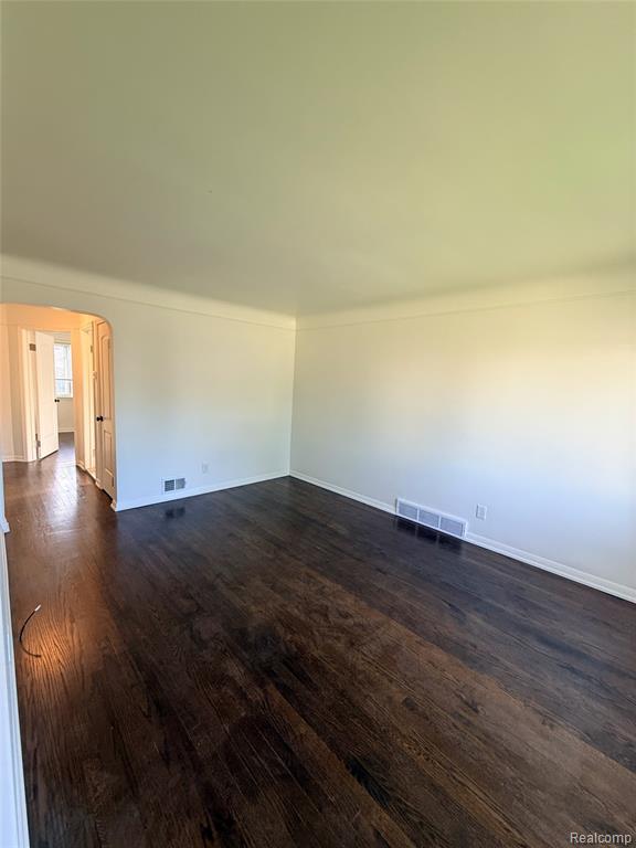 2203 White Avenue, Lincoln Park, MI 48146 — Photo 6