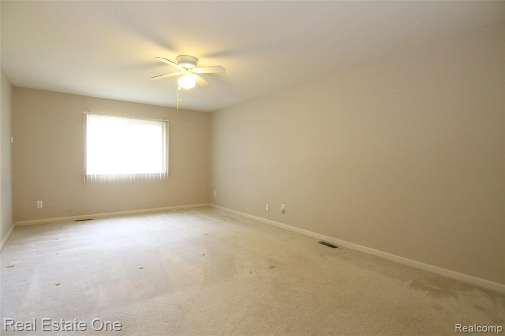 6109 Orchard Lake Road, 101, West Bloomfield, MI — Photo 14