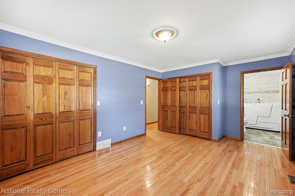 515 E Dawson Road, Milford, MI 48381 — Photo 5