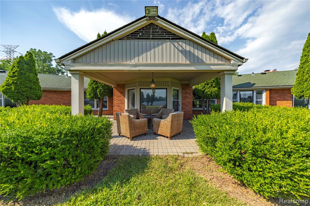 42195 Kouza Court, Belleville, MI 48111 — Photo 20