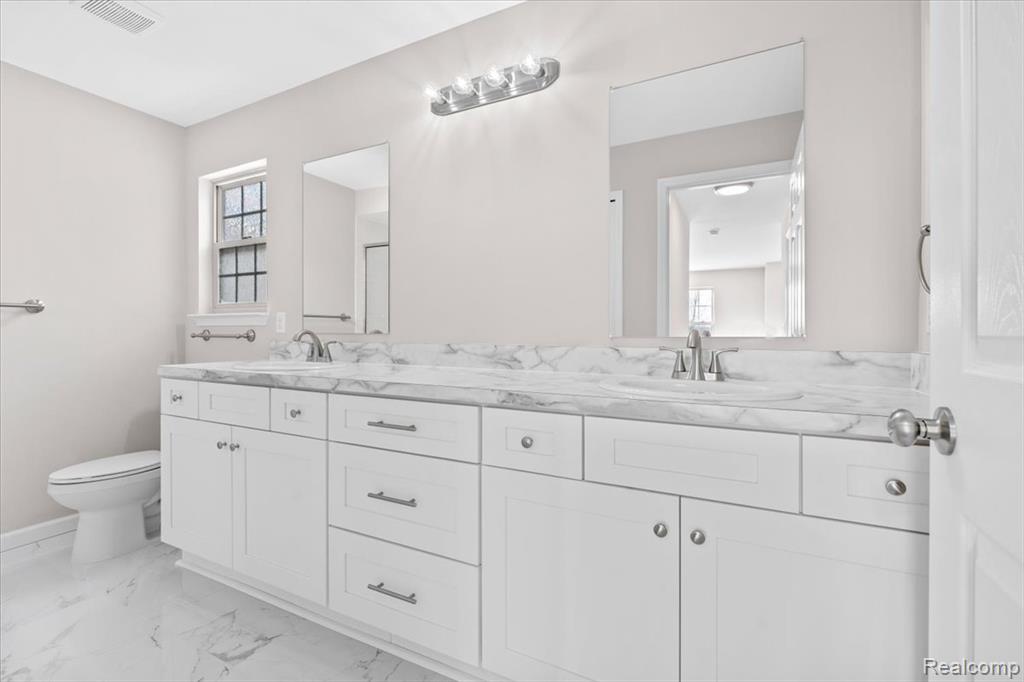 495 Addington Lane, Ann Arbor, MI 48108 — Photo 13