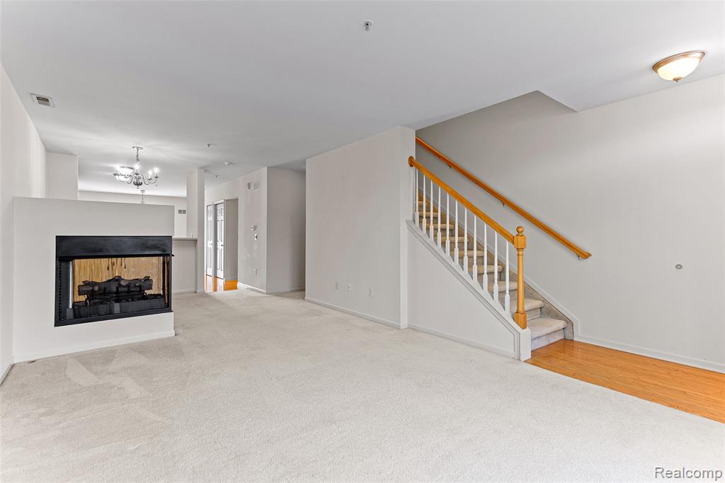 39621 SPRINGWATER Drive, Northville, MI — Photo 6